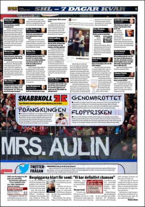 aftonbladet_sport-20140903_000_00_00_009.pdf