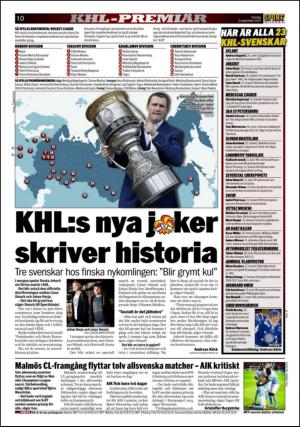 aftonbladet_sport-20140903_000_00_00_010.pdf