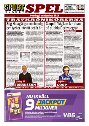 aftonbladet_sport-20140903_000_00_00_011.pdf