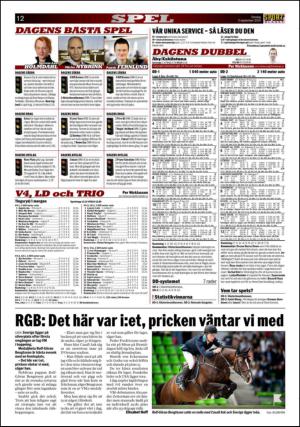 aftonbladet_sport-20140903_000_00_00_012.pdf