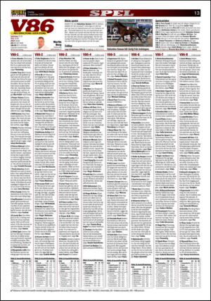 aftonbladet_sport-20140903_000_00_00_013.pdf