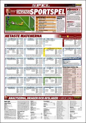 aftonbladet_sport-20140903_000_00_00_014.pdf