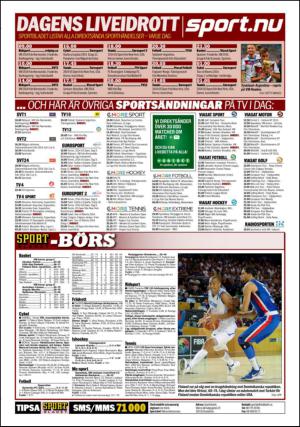 aftonbladet_sport-20140903_000_00_00_015.pdf