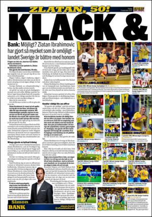 aftonbladet_sport-20140905_000_00_00_004.pdf