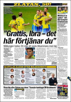 aftonbladet_sport-20140905_000_00_00_006.pdf