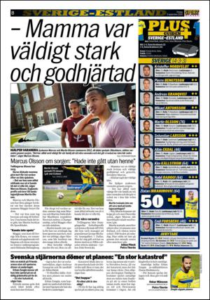 aftonbladet_sport-20140905_000_00_00_008.pdf