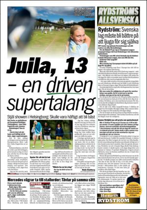 aftonbladet_sport-20140905_000_00_00_009.pdf