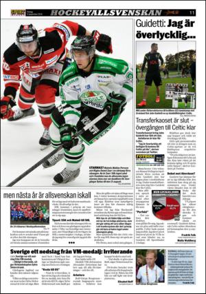 aftonbladet_sport-20140905_000_00_00_011.pdf