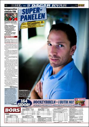 aftonbladet_sport-20140905_000_00_00_012.pdf