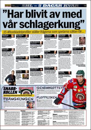 aftonbladet_sport-20140905_000_00_00_013.pdf