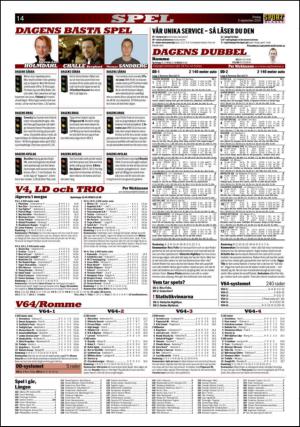 aftonbladet_sport-20140905_000_00_00_014.pdf
