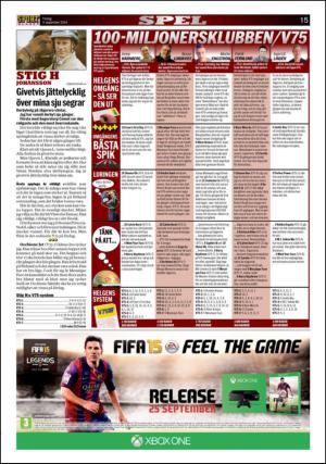 aftonbladet_sport-20140905_000_00_00_015.pdf