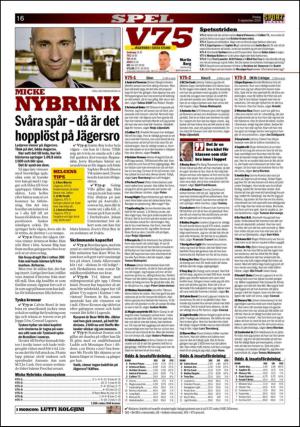 aftonbladet_sport-20140905_000_00_00_016.pdf