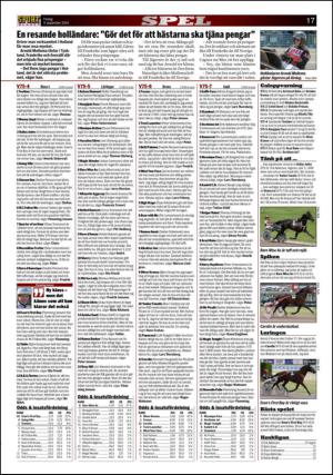 aftonbladet_sport-20140905_000_00_00_017.pdf