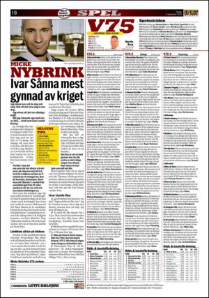 aftonbladet_sport-20140905_000_00_00_018.pdf