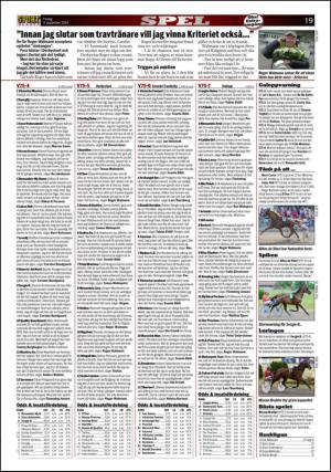 aftonbladet_sport-20140905_000_00_00_019.pdf