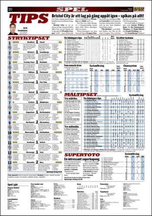 aftonbladet_sport-20140905_000_00_00_020.pdf
