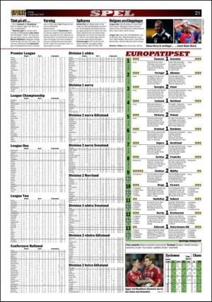 aftonbladet_sport-20140905_000_00_00_021.pdf