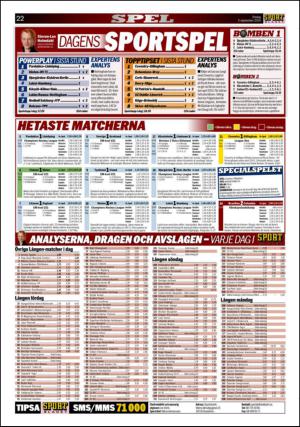 aftonbladet_sport-20140905_000_00_00_022.pdf