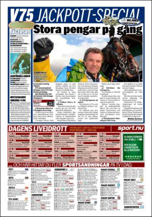 aftonbladet_sport-20140905_000_00_00_023.pdf