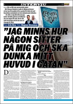 aftonbladet_sport-20140906_000_00_00_002.pdf