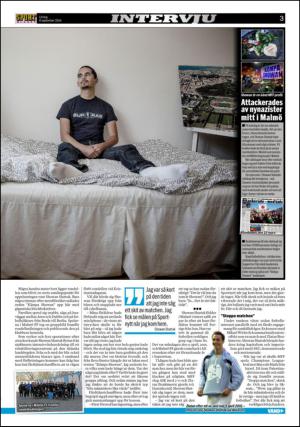 aftonbladet_sport-20140906_000_00_00_003.pdf