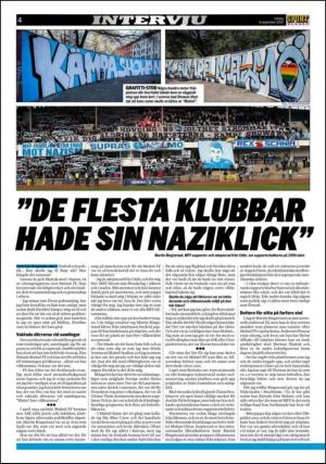 aftonbladet_sport-20140906_000_00_00_004.pdf