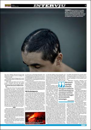 aftonbladet_sport-20140906_000_00_00_005.pdf
