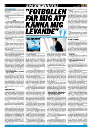 aftonbladet_sport-20140906_000_00_00_006.pdf