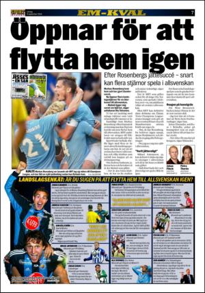 aftonbladet_sport-20140906_000_00_00_007.pdf