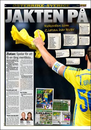 aftonbladet_sport-20140906_000_00_00_008.pdf