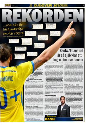 aftonbladet_sport-20140906_000_00_00_009.pdf