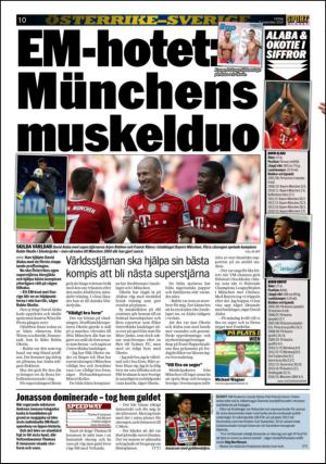 aftonbladet_sport-20140906_000_00_00_010.pdf