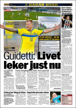 aftonbladet_sport-20140906_000_00_00_011.pdf