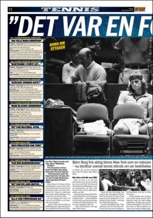 aftonbladet_sport-20140906_000_00_00_012.pdf