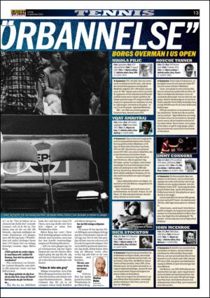 aftonbladet_sport-20140906_000_00_00_013.pdf