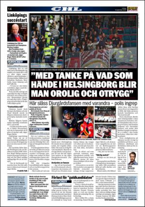 aftonbladet_sport-20140906_000_00_00_014.pdf
