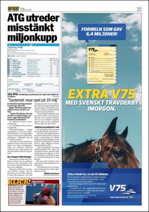 aftonbladet_sport-20140906_000_00_00_015.pdf