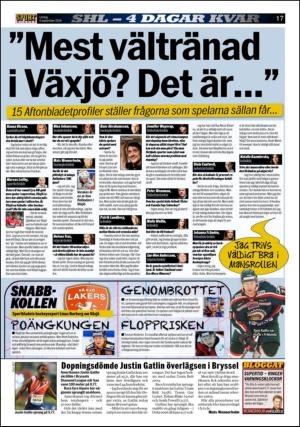 aftonbladet_sport-20140906_000_00_00_017.pdf