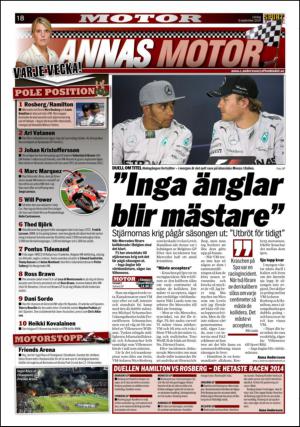 aftonbladet_sport-20140906_000_00_00_018.pdf