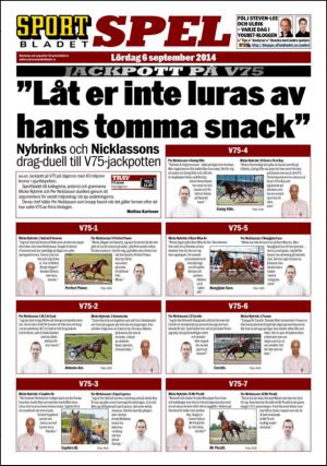 aftonbladet_sport-20140906_000_00_00_019.pdf
