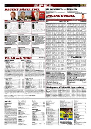 aftonbladet_sport-20140906_000_00_00_020.pdf