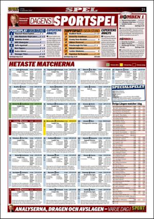 aftonbladet_sport-20140906_000_00_00_021.pdf
