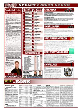 aftonbladet_sport-20140906_000_00_00_022.pdf