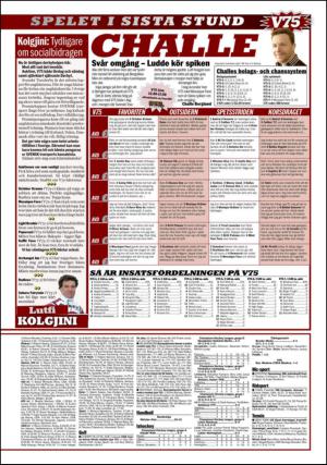 aftonbladet_sport-20140906_000_00_00_023.pdf