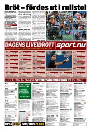 aftonbladet_sport-20140906_000_00_00_024.pdf