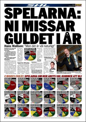 aftonbladet_sport-20140907_000_00_00_002.pdf