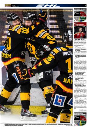 aftonbladet_sport-20140907_000_00_00_003.pdf