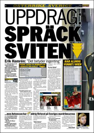 aftonbladet_sport-20140907_000_00_00_004.pdf