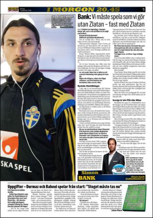 aftonbladet_sport-20140907_000_00_00_005.pdf